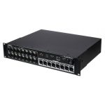 YAMAHA TIO1608D - immagine 2