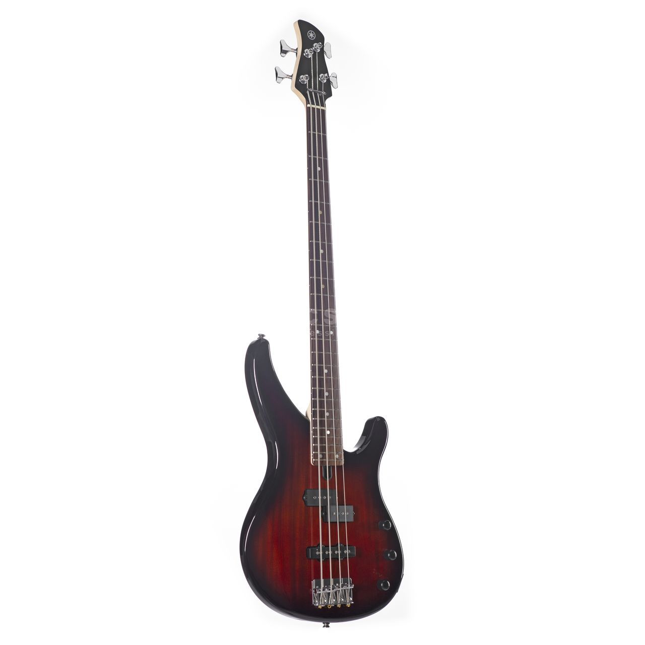 yamaha-trbx-174-old-violin-sunburst-_1_BAS0007007-000.jpg YAMAHA TRBX174 Old Violin Sunburst - immagine 1