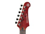 YAMAHA CHITARRA ELETTRICA Pacifica 611VFM Root Beer EX-DEMO - immagine 2