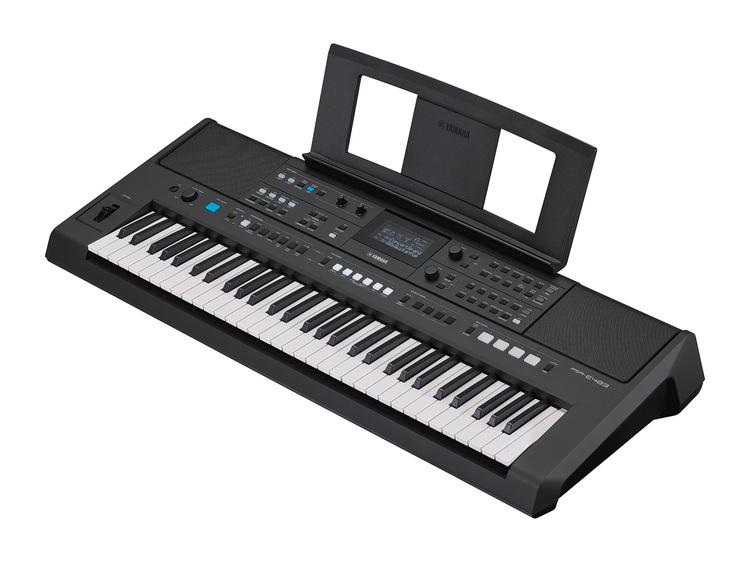 yamaha-yamahapsre483-3.jpg YAMAHA PSR-E483 - immagine 1