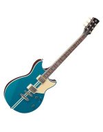 YAMAHA Revstar Standard RSS20 Swift Blue - immagine 2