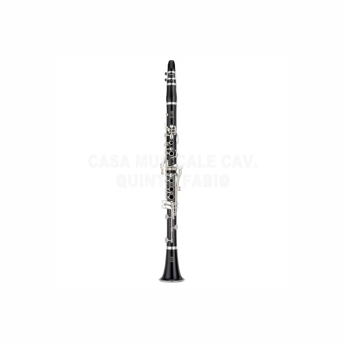 yamha-59.jpg Yamaha YCL 450 E 03 - immagine 1