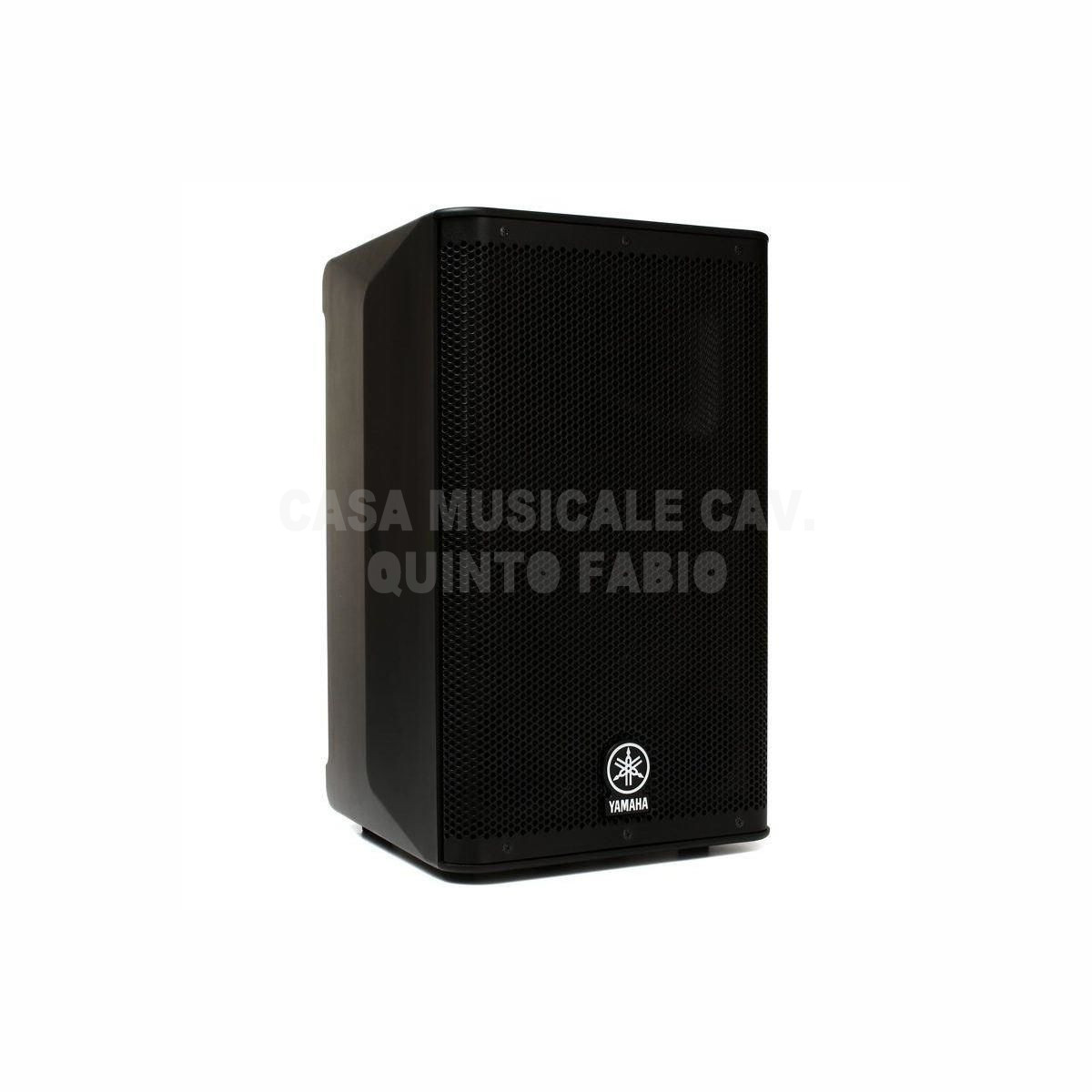 yamha-66.jpg YAMAHA DXR8 MKII - immagine 1