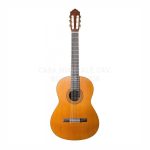 YAMAHA C40 Natural