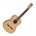YAMAHA C40 Satinata