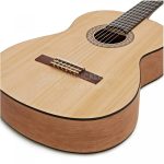 YAMAHA C40 Satinata - immagine 2