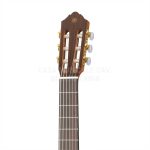 YAMAHA CG162S Natural - immagine 2