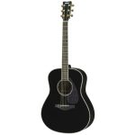 YAMAHA LL16D ARE Black B-STOCK