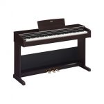 Yamaha piano Ydp-105 Rosewood
