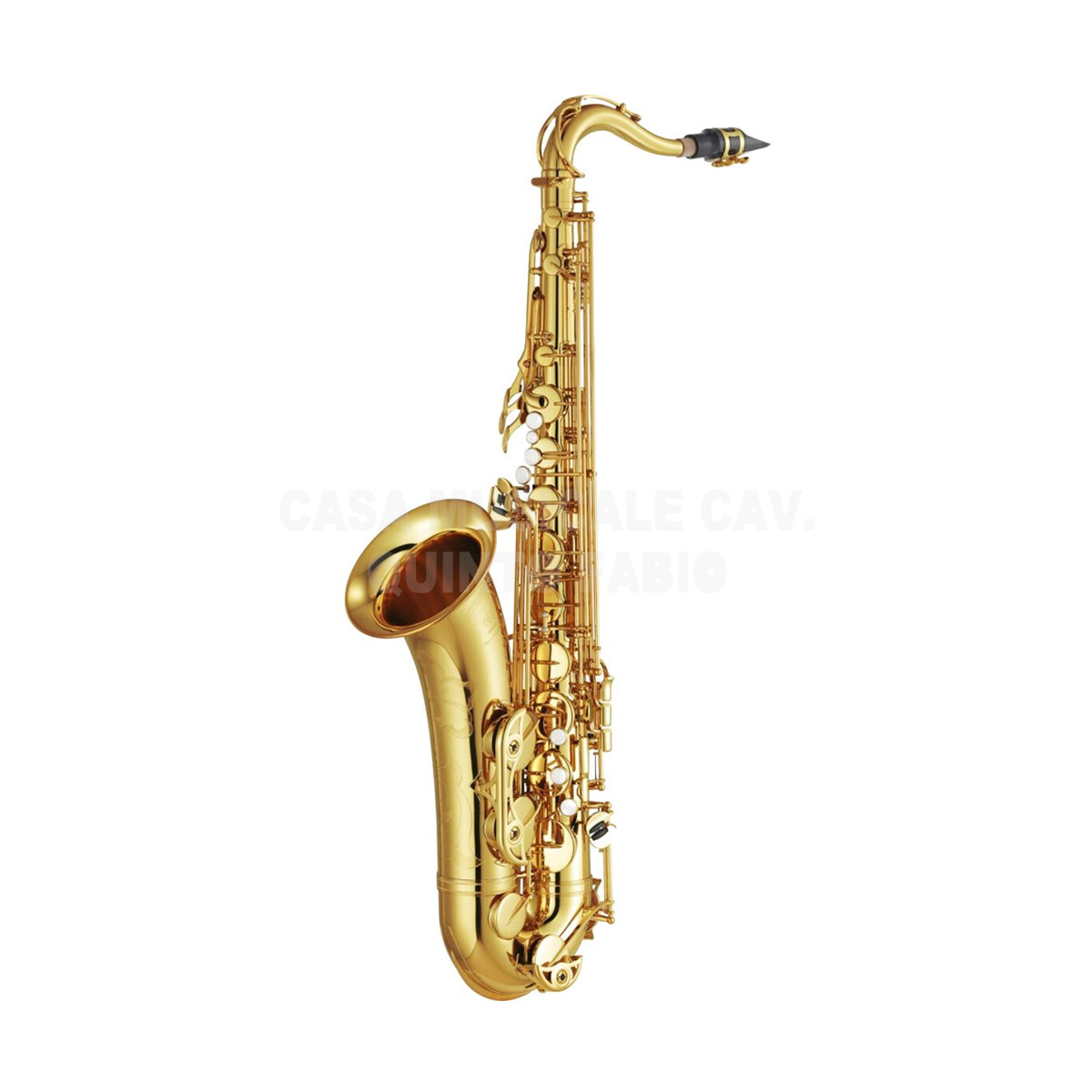 yts62.jpg Yamaha YTS-62 - immagine 1