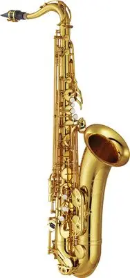 yts62.webp YAMAHA YTS-62 02 SAX TENORE - immagine 1