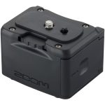 ZOOM BCQ-2n - battery pack - immagine 2