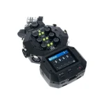 ZOOM H8 - immagine 6