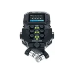 ZOOM H8 - immagine 5