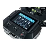 ZOOM H8 - immagine 4