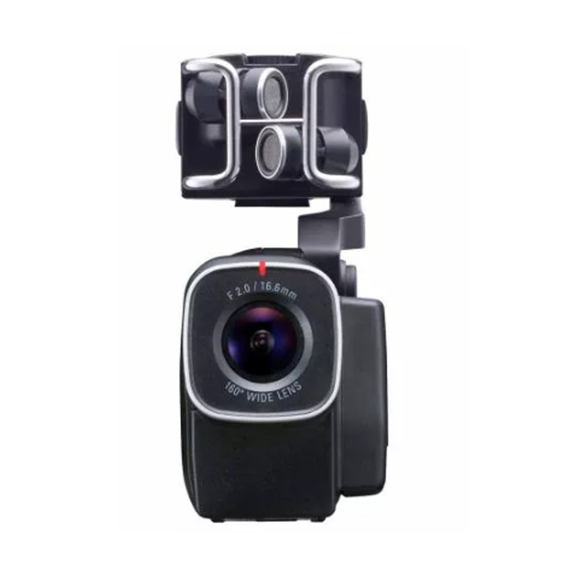 zoom-q8.jpg Zoom Q8 - immagine 1