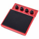 ROLAND SPD-One Wav Pad