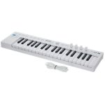 Arturia KeyStep 37 mk2