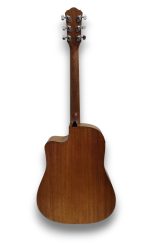 Camwood IW-240 MNS CWE Acustica Elettrificata - immagine 4