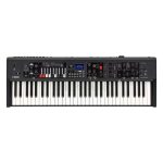YAMAHA YC61 B-STOCK