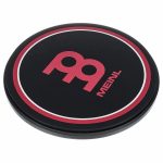 MEINL MPP-12