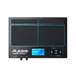 Alesis Samplepad 4