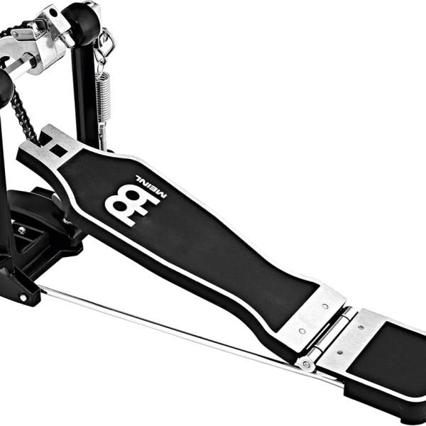MEINL TMBP