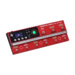 Boss RC-600