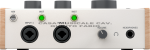 Universal Audio Volt 276 Interfaccia Audio USB - immagine 2