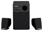 Yamaha GENOS + KIT GNS-MS01 - immagine 3