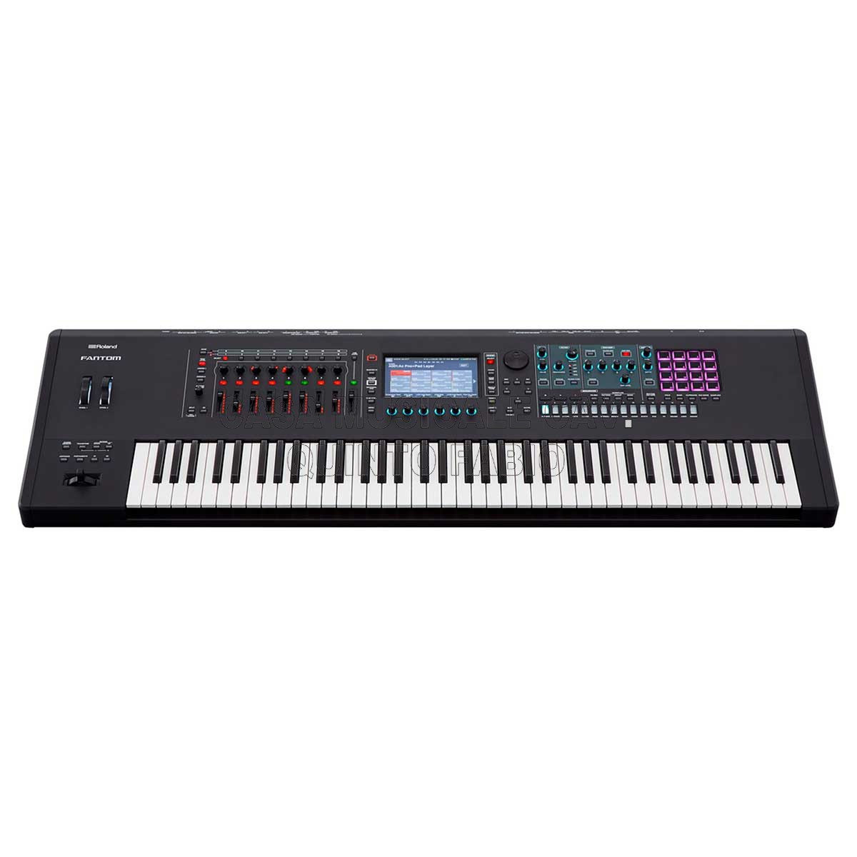 Roland-Fantom-7-1.jpg Roland Fantom 7 - immagine 1