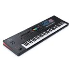 Roland Fantom 7 - immagine 2