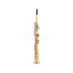 YAMAHA SAX SOPRANO  YSS-875EXHG//02