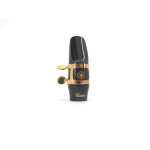 YAMAHA SAX SOPRANO  YSS-875EXHG//02 - immagine 3