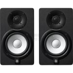 Yamaha HS8 Matched coppia