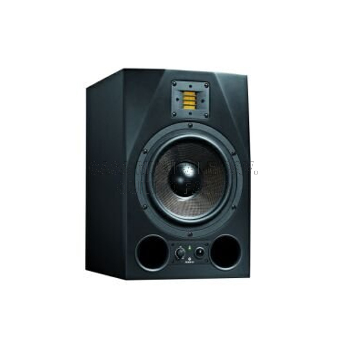 adam1.jpg Adam professional Audio A8X - immagine 1