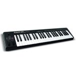 ALESIS V49