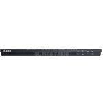 ALESIS V49 - immagine 2