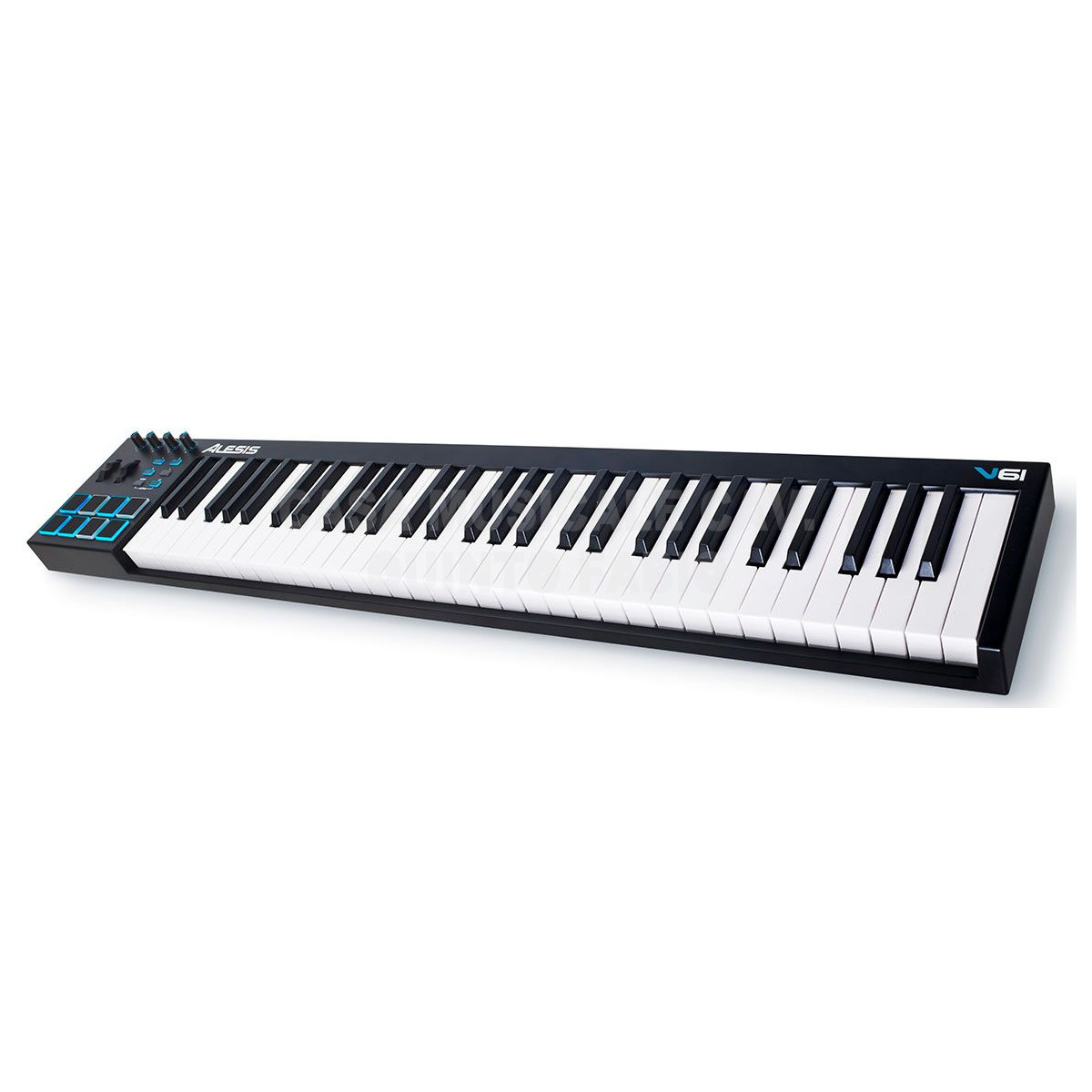 alessis-1-8.jpg ALESIS V61 - immagine 1