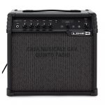 LINE6 Spider V 30 MKII