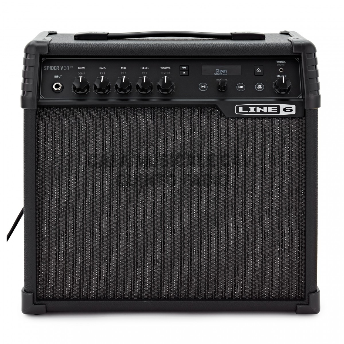 amplificatore.jpg LINE6 Spider V 30 MKII - immagine 1
