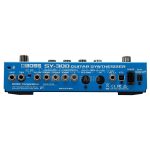 BOSS SY-300 Guitar Synthesizer - immagine 2
