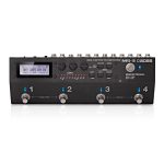 BOSS MS-3 Multi Effects Switcher