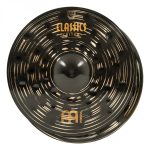 MEINL CCD-CS4 - immagine 2