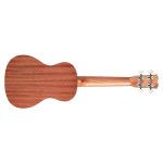 Cordoba Ukulele Player Pack, Concert - immagine 3