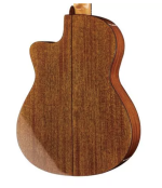 Cordoba Fusion 5 Natural - immagine 5