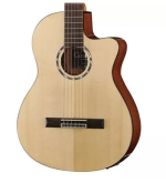 Cordoba Fusion 5 Natural - immagine 3