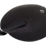 Playonair Cuscinetto per spalliere Standard Violino/Viola