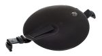 Playonair Cuscinetto per spalliere Standard Violino/Viola