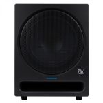 PRESONUS Eris Pro Sub 10 - immagine 5